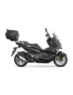 fijacion shad top master sym adx 125 s0dx13st
