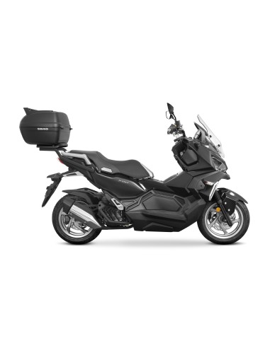 fijacion shad top master sym adx 125 s0dx13st