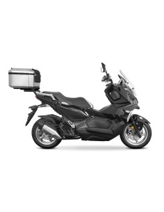 fijacion shad top master sym adx 125 s0dx13st 2