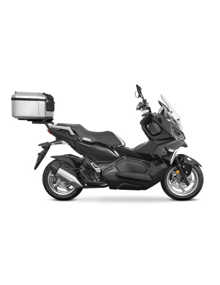 fijacion shad top master sym adx 125 s0dx13st
