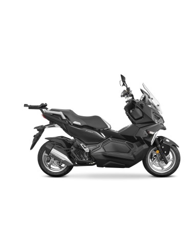 fijacion shad top master sym adx 125 s0dx13st