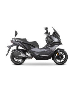 fijacion respaldo sym adx 300 shad s0dx35rv