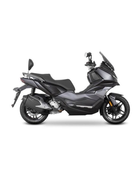 fijacion respaldo sym adx 300 shad s0dx35rv