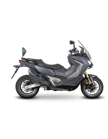 respaldo pasajero shad s0dx45rv sym adxtg 400 2025