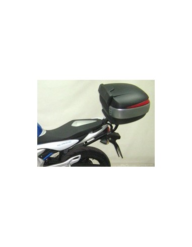 fijacion superior shad para maleta moto suzuki gladius 650 s0gl69st