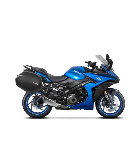 fijacion lateral suzuki gsx s1000gt shad s0gs12if 3p system