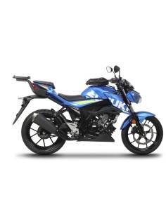 fijacion superior shad para maleta moto suzuki gsx s 125 s0gs17st 2