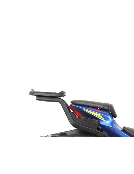 fijacion superior shad para maleta moto suzuki gsx s 125 s0gs17st