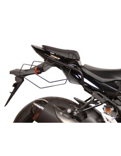 fijacion shad para alforjas de moto suzuki gsr 750 s0gs71se
