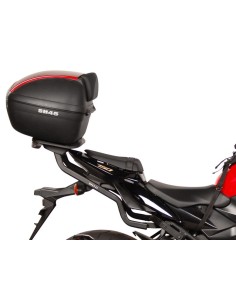 fijacion superior shad para maleta moto suzuki gsr 750 s0gs71st 2