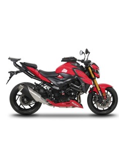 fijacion superior shad para maleta moto suzuki gsx 750 s s0gs77st 2