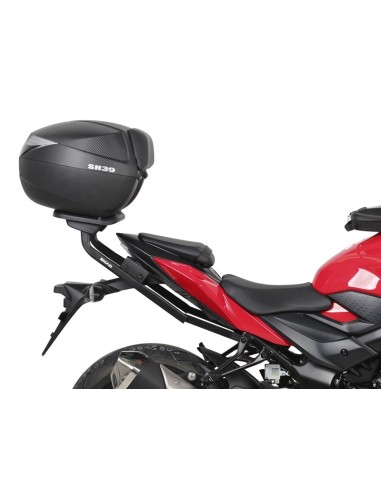 fijacion superior shad para maleta moto suzuki gsx 750 s s0gs77st
