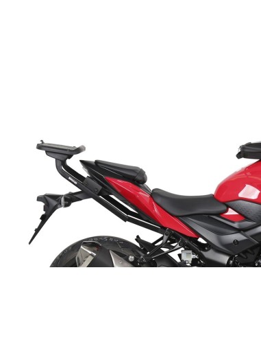 fijacion superior shad para maleta moto suzuki gsx 750 s s0gs77st