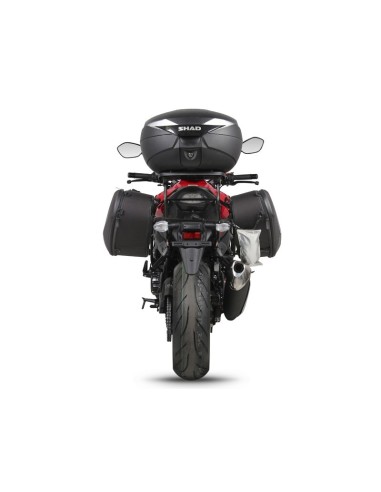 fijacion superior shad para maleta moto suzuki gsx 750 s s0gs77st