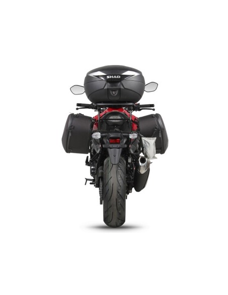 fijacion superior shad para maleta moto suzuki gsx 750 s s0gs77st