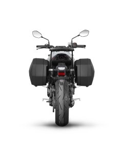 fijacion lateral shad 3p system s0gs85if para suzuki gsx 8r y gsx 8s 2