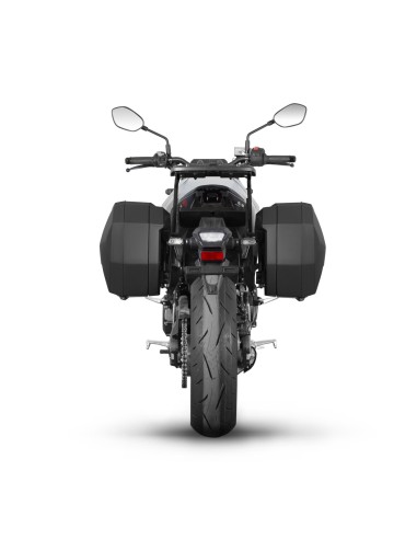 fijacion lateral shad 3p system s0gs85if para suzuki gsx 8r y gsx 8s