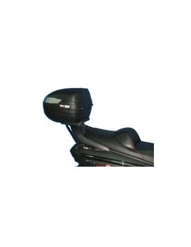 fijacion shad para maleta superior moto sym gts 125 250 05 s0gt25st