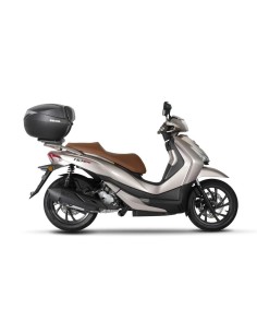 fijacion superior shad para maleta moto sym hd 300 s0hd39st