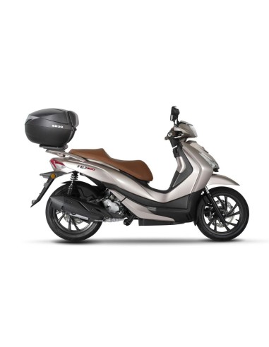 fijacion superior shad para maleta moto sym hd 300 s0hd39st
