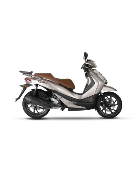 fijacion superior shad para maleta moto sym hd 300 s0hd39st