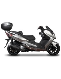 fijacion superior shad maleta moto sym joymax 125 i 250i 300i s0jm13st