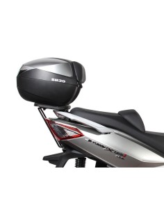 fijacion superior shad maleta moto sym joymax 125 i 250i 300i s0jm13st 2