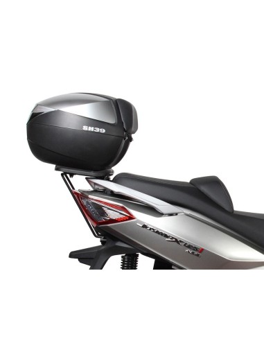 fijacion superior shad maleta moto sym joymax 125 i 250i 300i s0jm13st