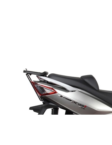 fijacion superior shad maleta moto sym joymax 125 i 250i 300i s0jm13st