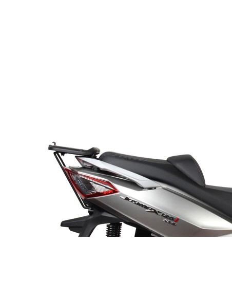 fijacion superior shad maleta moto sym joymax 125 i 250i 300i s0jm13st