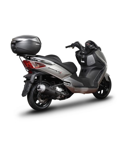 fijacion superior shad maleta moto sym joymax 125 i 250i 300i s0jm13st
