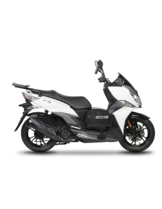 fijacion superior shad para maleta moto sym jet14 125 s0jt17st 2