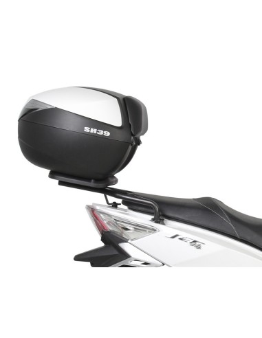 fijacion superior shad para maleta moto sym jet14 125 s0jt17st