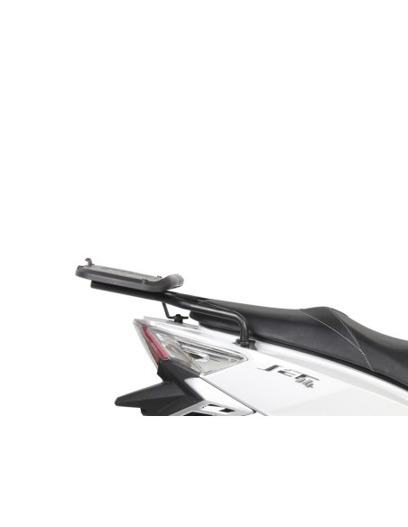 fijacion superior shad para maleta moto sym jet14 125 s0jt17st