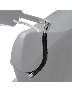 fijacion antirrobo shad moto sysym joymax z 125 300 s0jy11sc