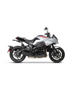 fijacion shad para maletas laterales moto suzuki katana 1000 s0kt19if
