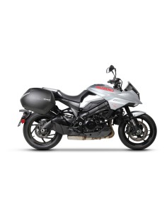 fijacion shad para maletas laterales moto suzuki katana 1000 s0kt19if 2
