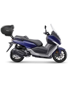 fijacion superior shad para maleta moto sym maxsym 400 s0ms41st