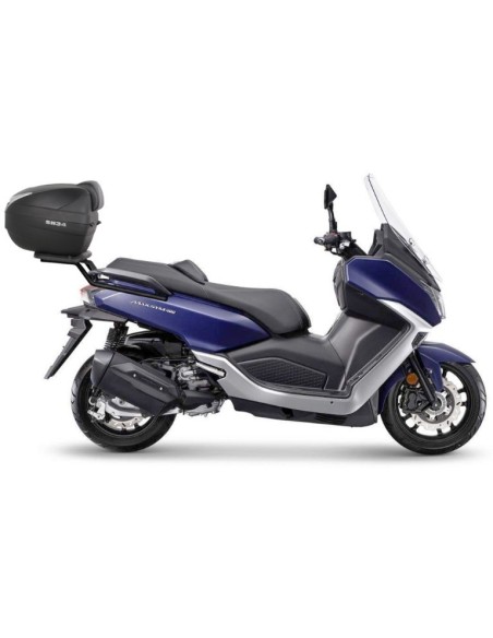 fijacion superior shad para maleta moto sym maxsym 400 s0ms41st