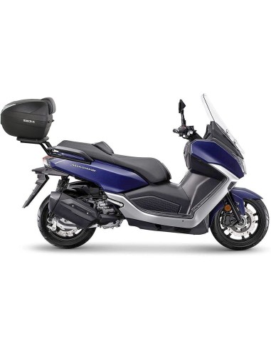 fijacion superior shad para maleta moto sym maxsym 400 s0ms41st