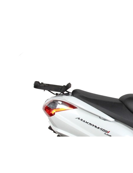 fijacion superior shad para maleta moto sym maxim 400i 600i s0mx46st