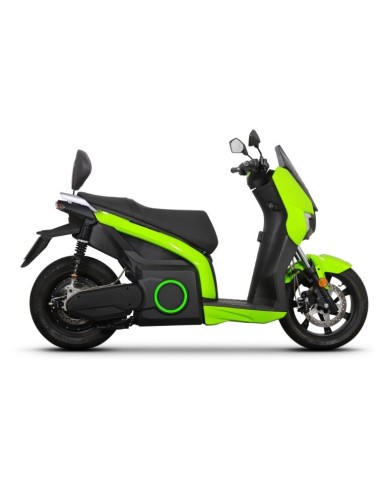 fijacion respaldo shad para moto silence s01 s0sl10rv