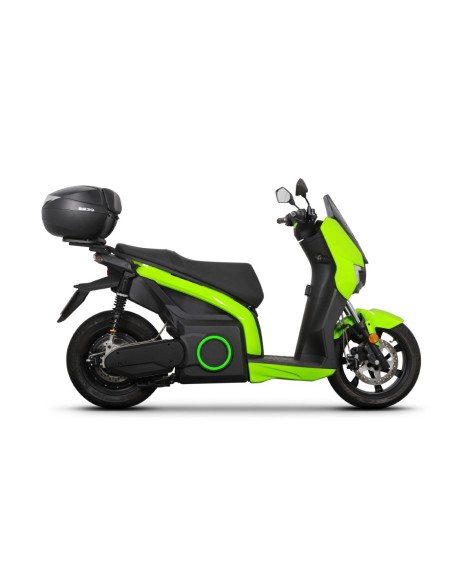 fijacion superior shad para maleta moto silence s01 s0sl10st