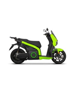fijacion superior shad para maleta moto silence s01 s0sl10st 2