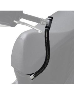 fijacion antirrobo shad moto sym symphon st125 s0sm10sc 2
