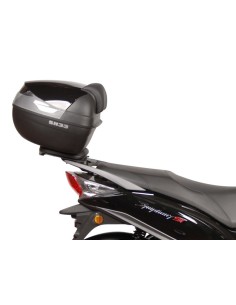fijacion superior shad para maleta moto sym symphon st 125 s0sm15st 2
