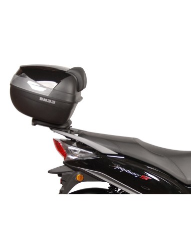 fijacion superior shad para maleta moto sym symphon st 125 s0sm15st