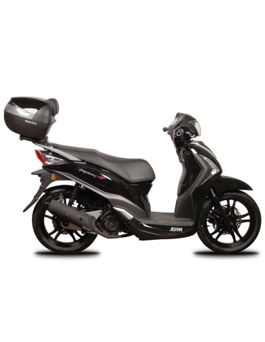 fijacion superior shad para maleta moto sym symphon st 125 s0sm15st