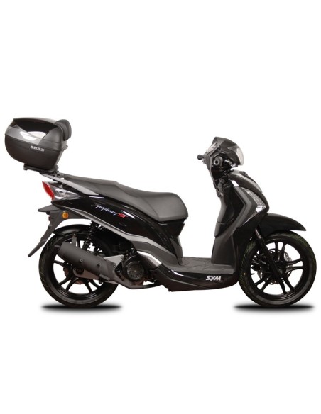 fijacion superior shad para maleta moto sym symphon st 125 s0sm15st