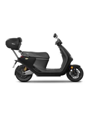 fijacion shad top master segway std e 300 s0st33st